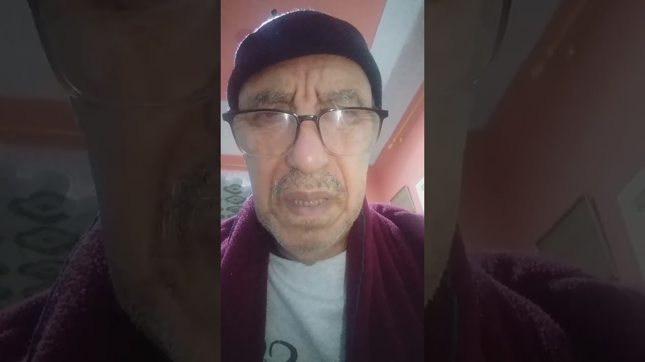 مديونة المدينة تسير بخطوات صحيحة