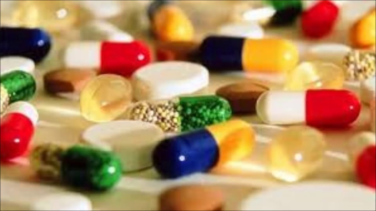 aya pharmacy