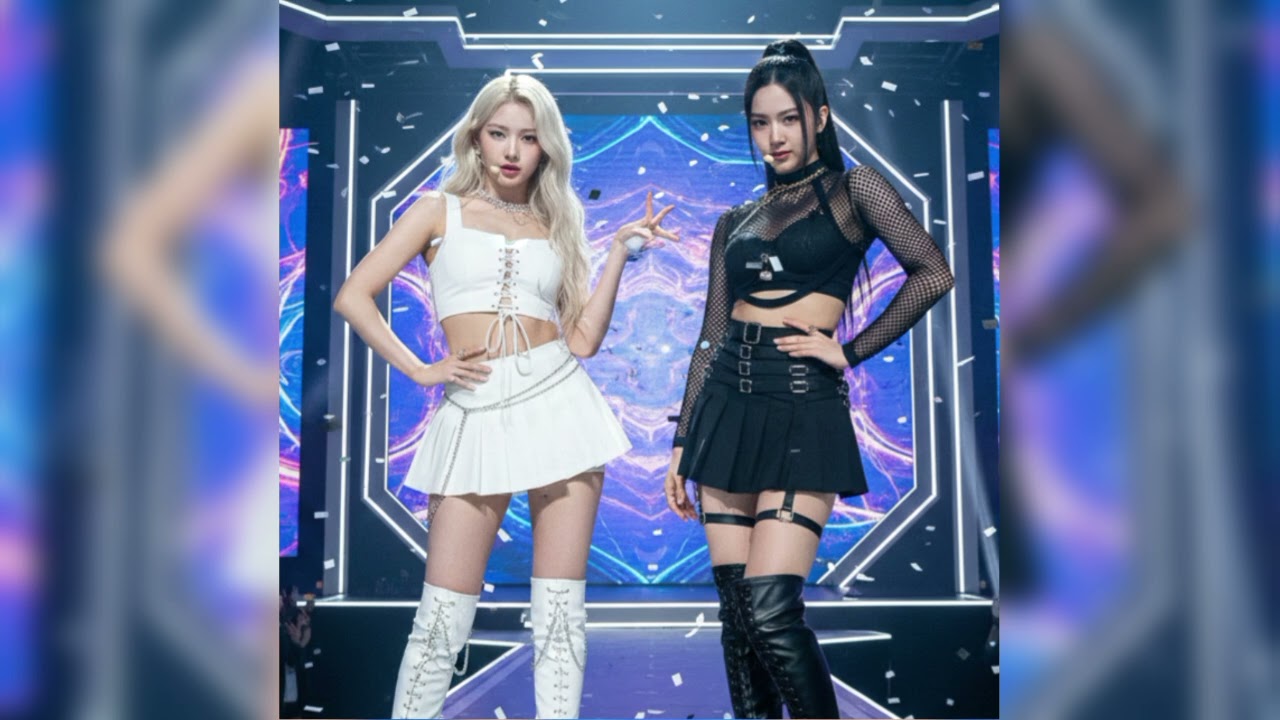 Pimmai - ยิ่งรักเหมือนยิ่งเจ็บ (Official Audio)