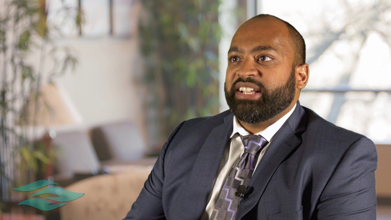 Safi Mohammed, DO - Urology - Doc-u-mentary
