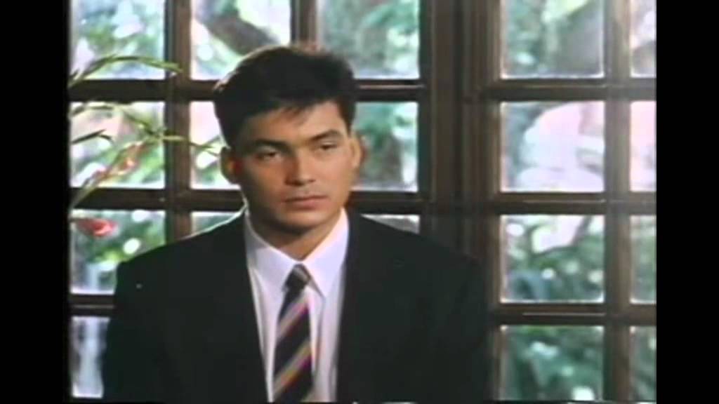 Sharon and Gabby - A Thousand Years.mp4