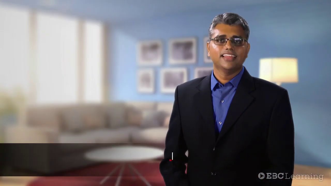 Contract Drafting: Welcome to Contract Drafting Essentials | #EBCLearning.com