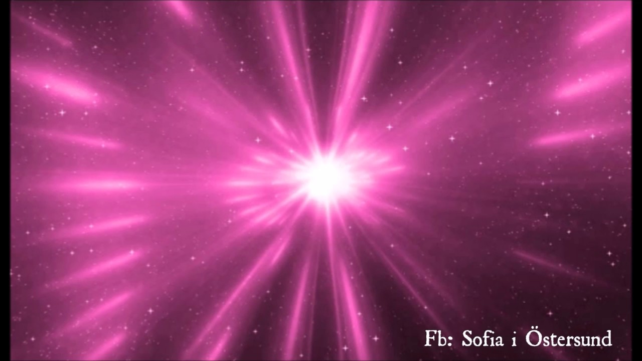 Meditation Ärkeängeln Jophiel