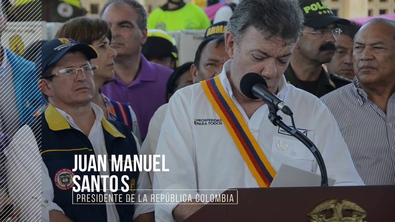 La Guajira (Reducción)