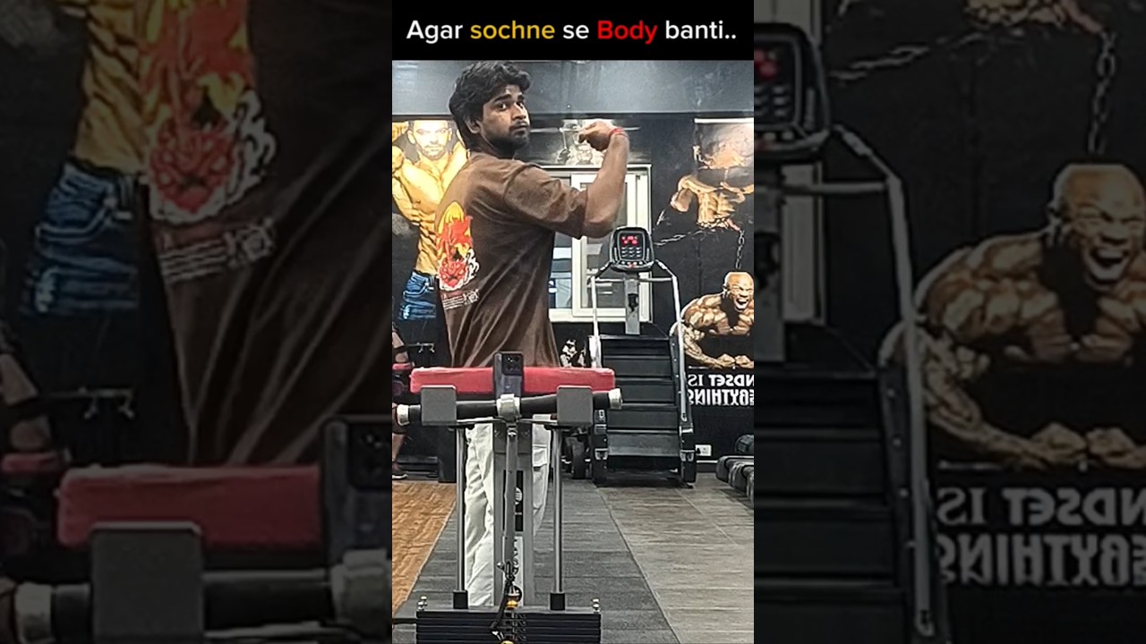 #AnimeFever #5AMShow#NoSleep #algorithms