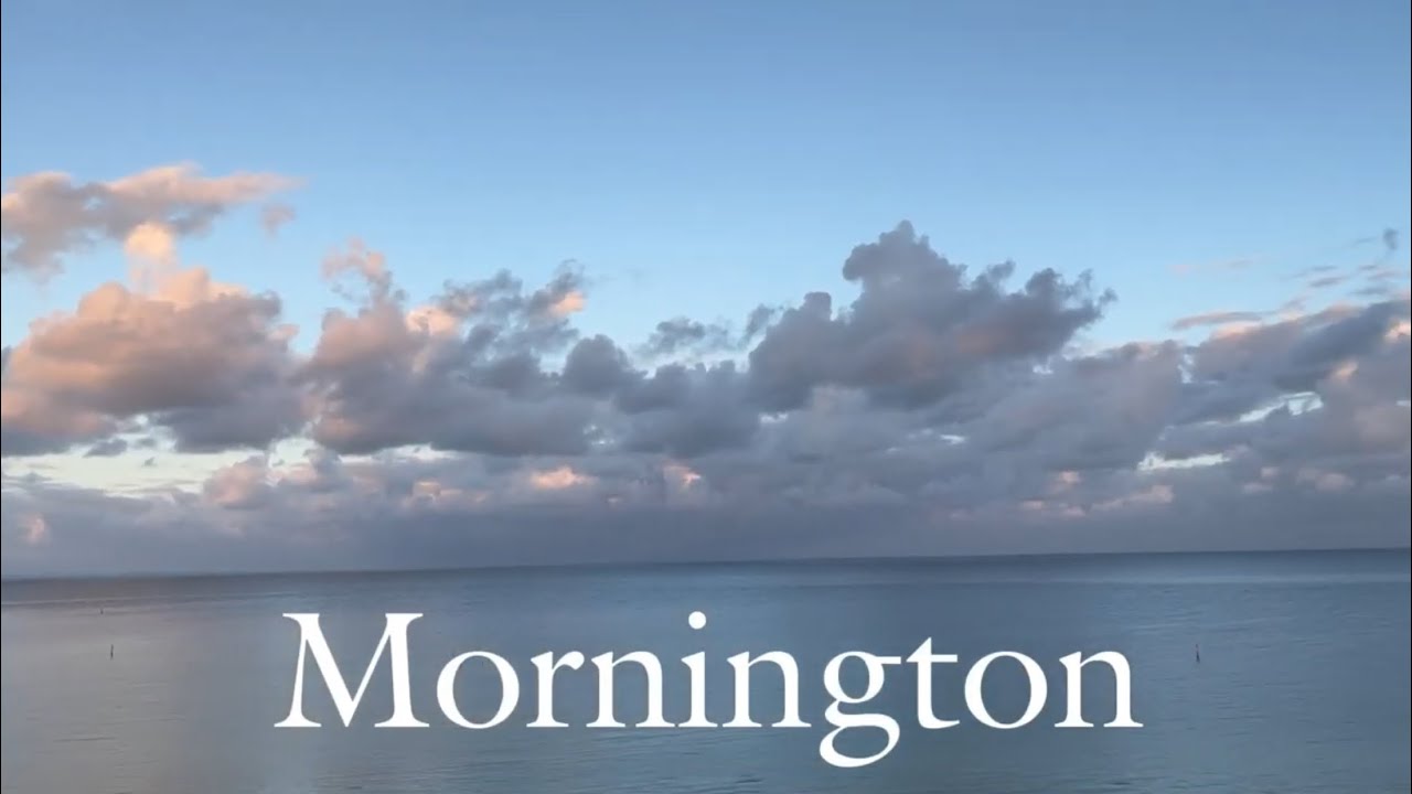 Mornington II 
