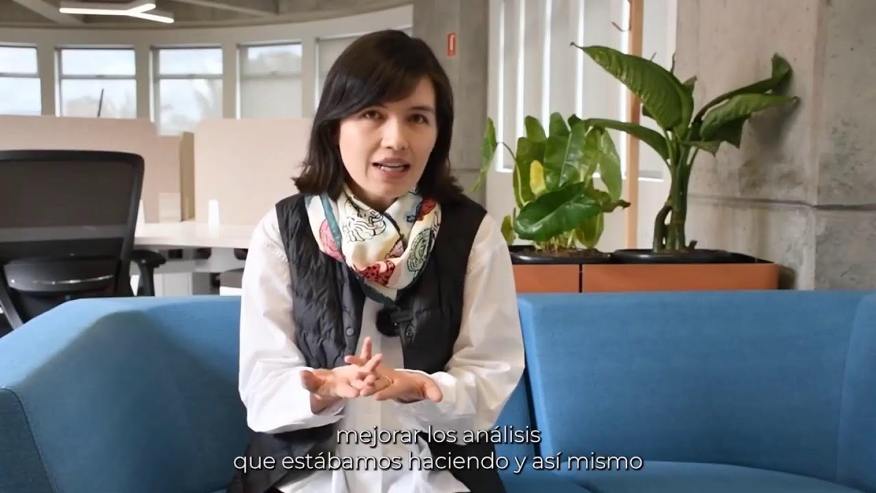 Equidad y transferencias monetarias en Colombia: el rol de la focalización