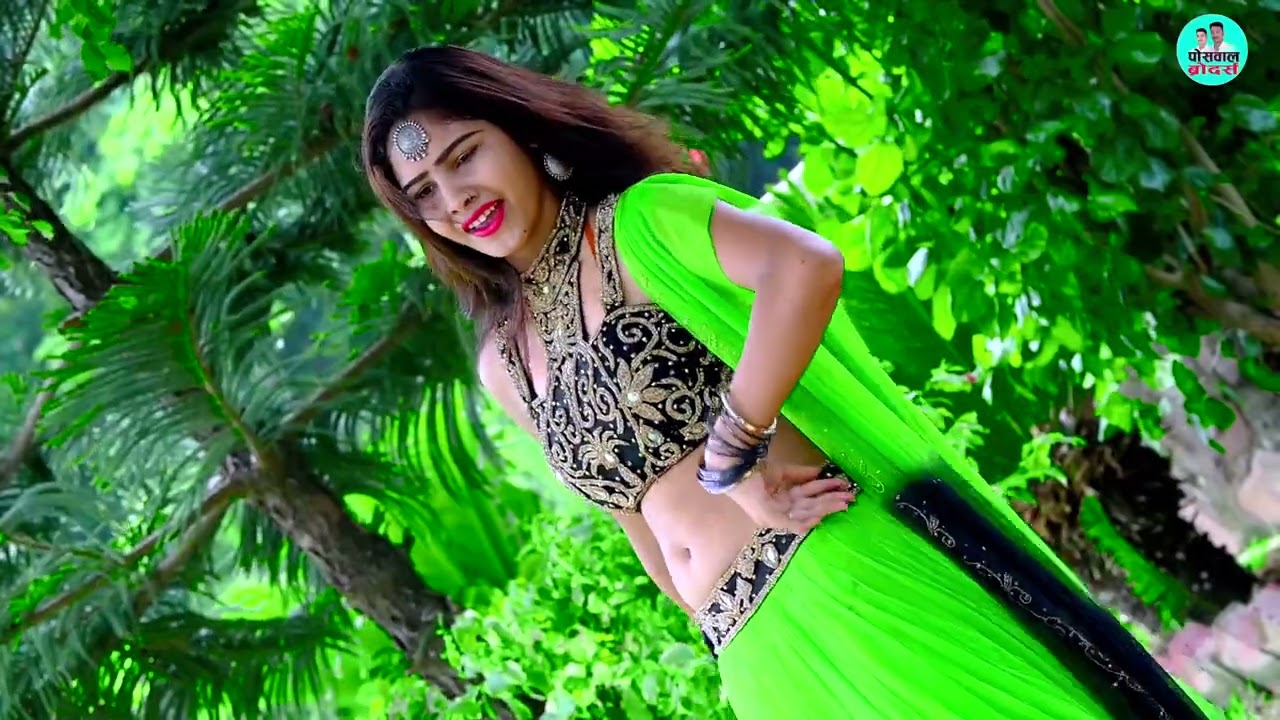 छोड़ छाड़ बदमाशी राजा तू लाइन पे आ जइयो || Chhod Chaad Badmashi Raja Tu || Sandhaya