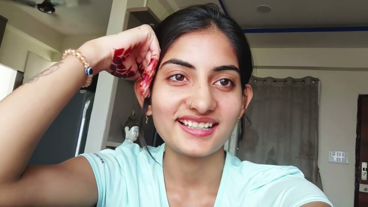Humne kya bat ki aaj#yutube#famlivlog#viralvideo#vlog 