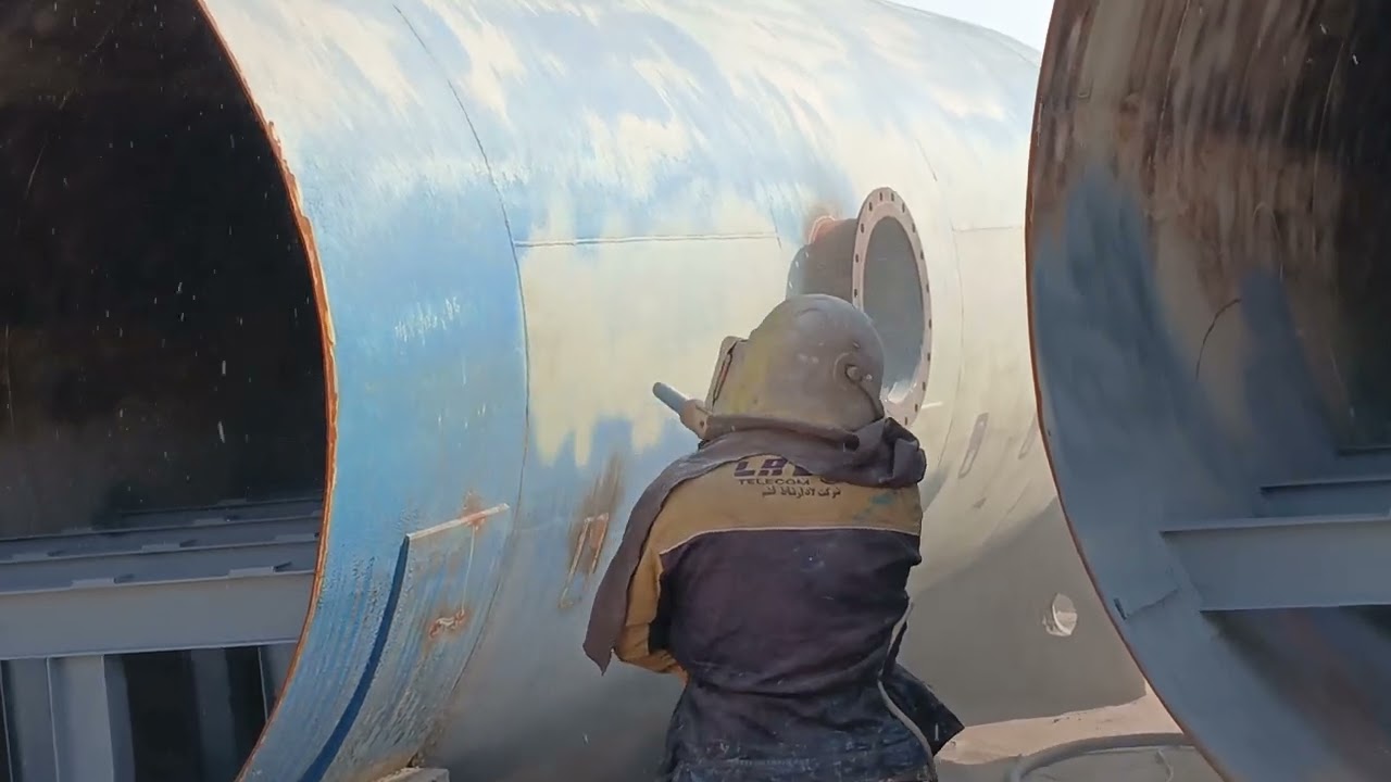 ۱۹ نوامبر ۲۰۲۵