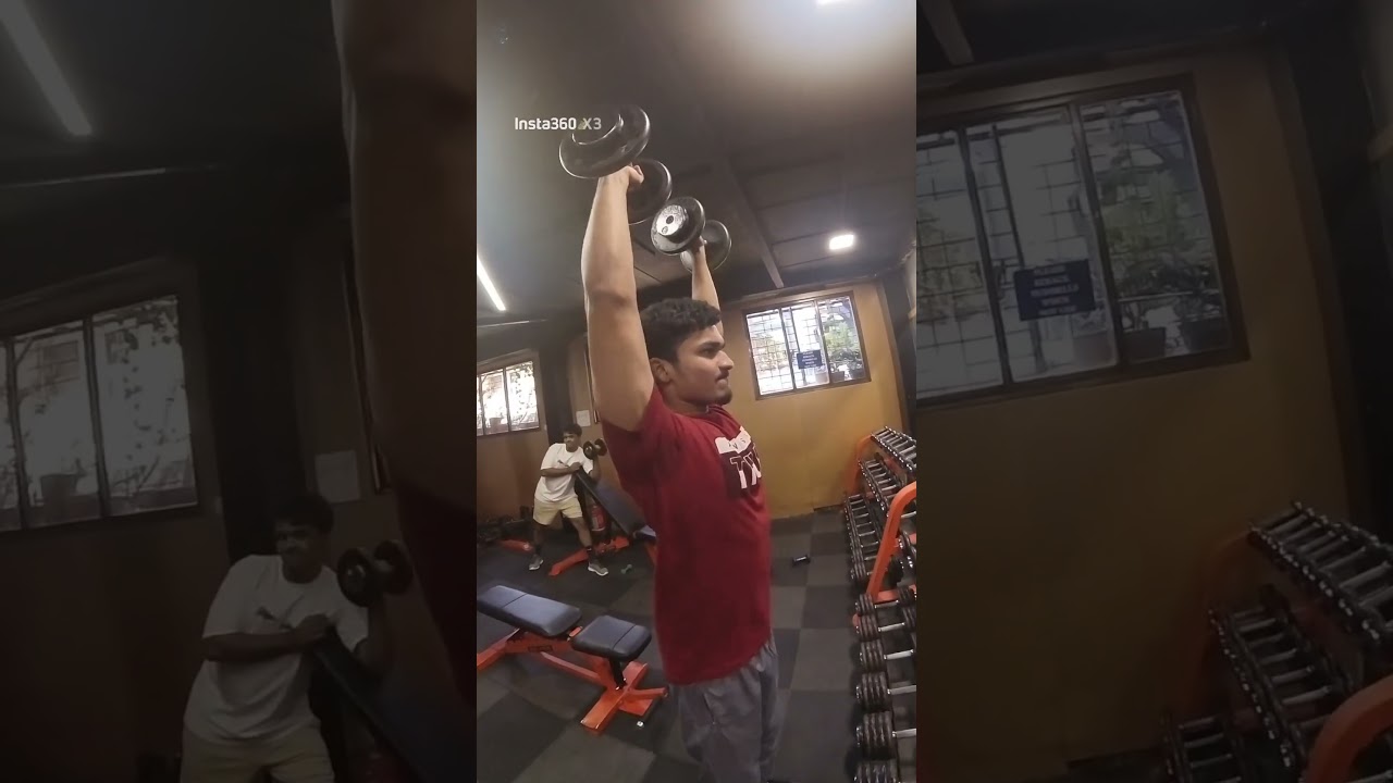 #ProgressJourney