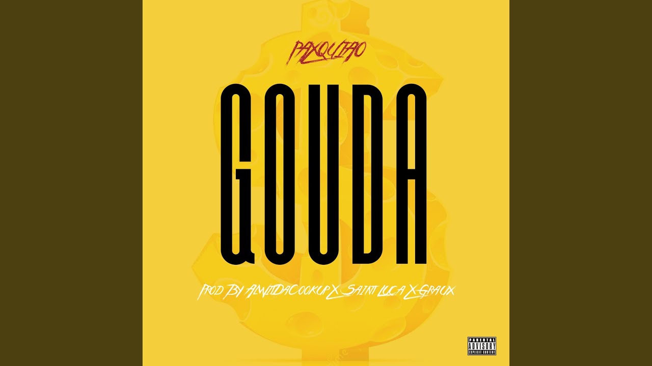 Gouda