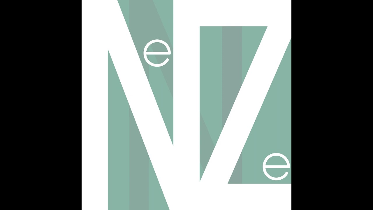 Ninerew