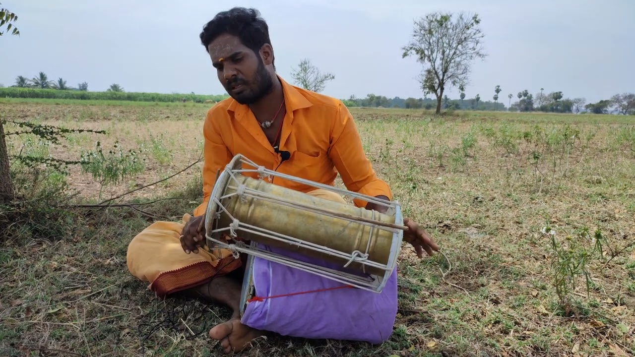 ஹாய் நண்பர்களே நான் சொல்ல வேண்டிய விஷயத்தை கரெக்டா சொல்லிட்ட மறக்காம நம்ம சேனலை சப்ஸ்கிரைப்🙄🙄#shorts