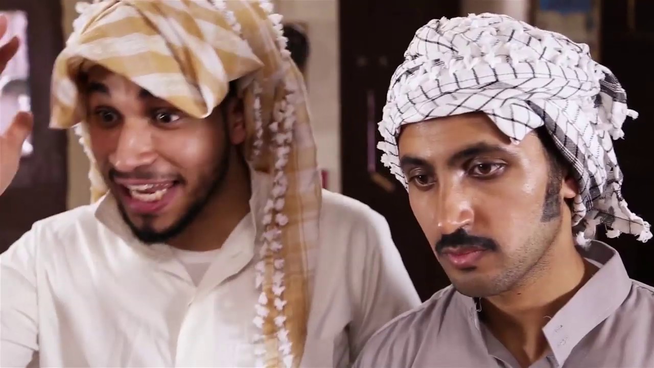 فلم الرحى