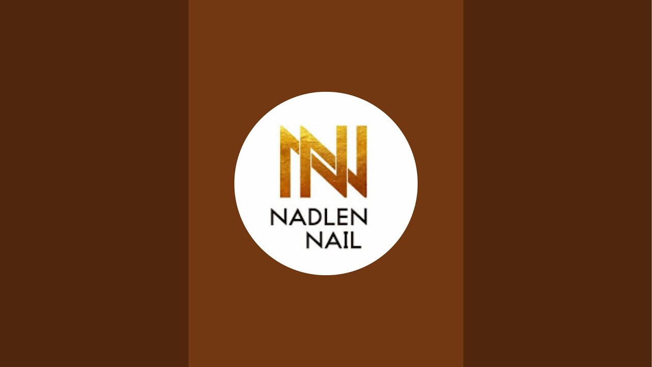 Надежда Гудан курсы педикюра Nadlen Nail в прямом эфире!