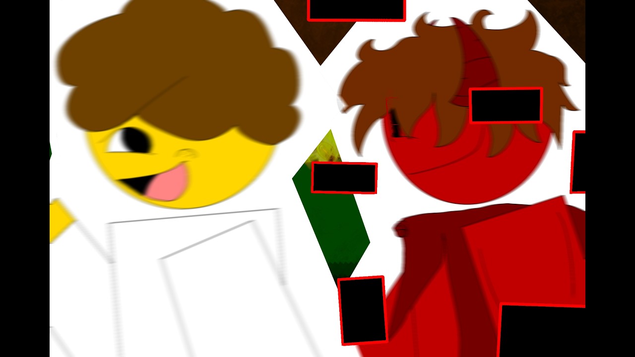 Playing Roblox Forsaken!