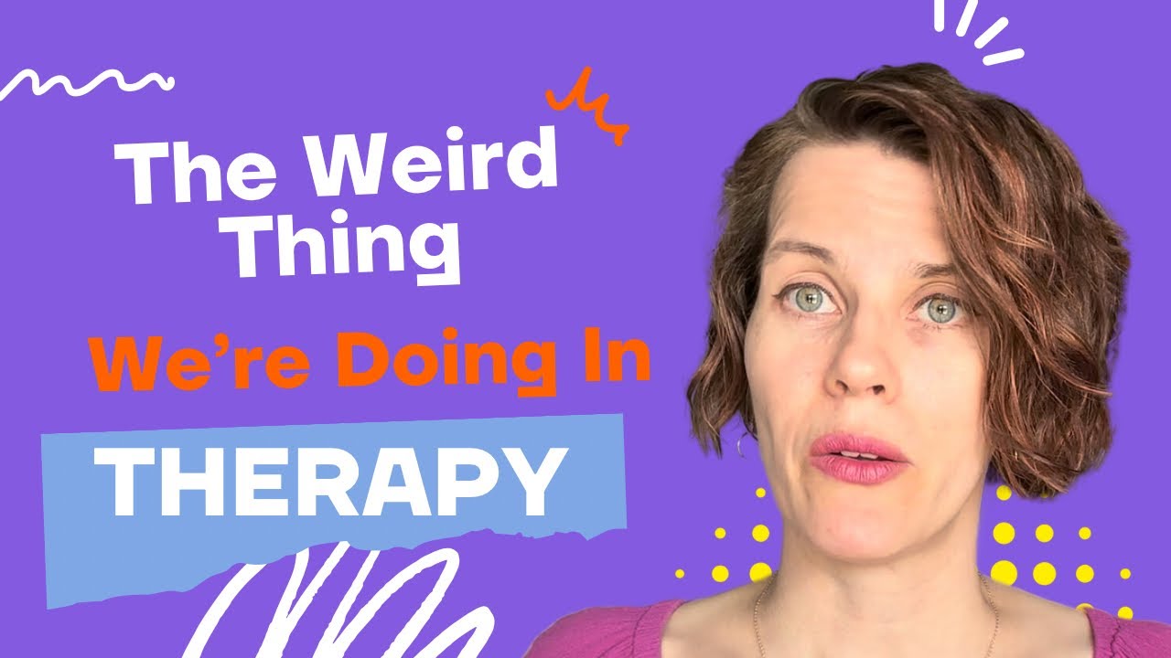 Deep Brain Re-orienting