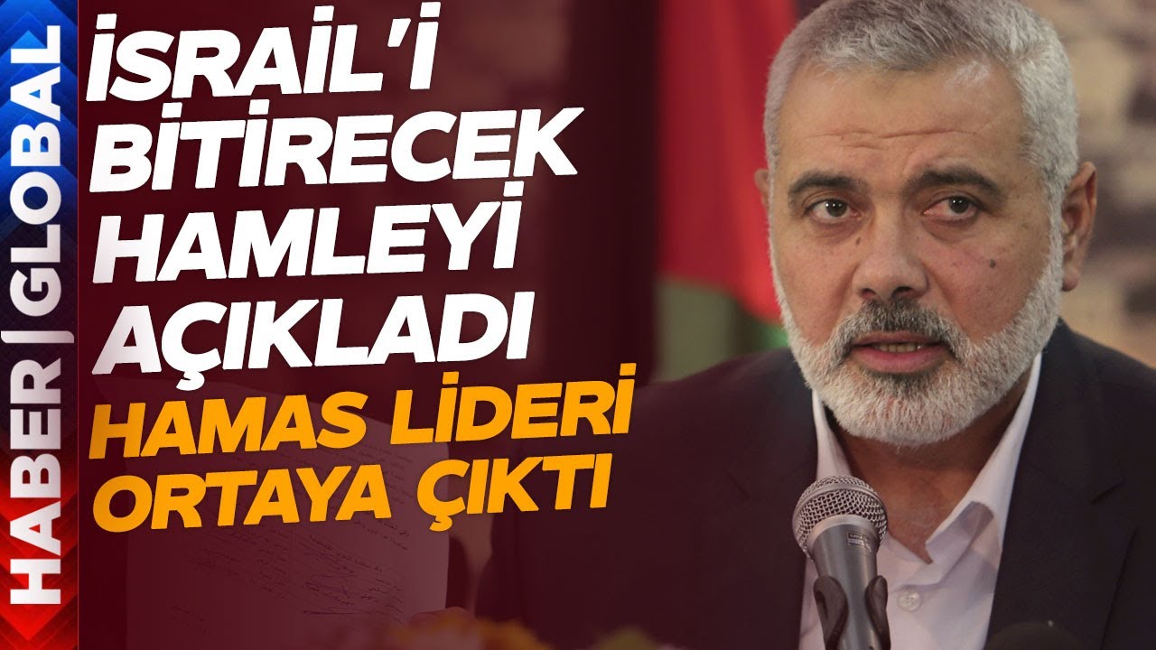 İsrail'in Tüm Foyasını Ortaya Çıkardı, Zafer Dünyadan Bunu İstedi: Getirin ve Bu İşi Bitirelim