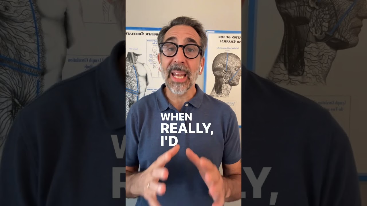 Have More Control Over Anxiety and Panic Attacks With The 333 Rule of Anxiety