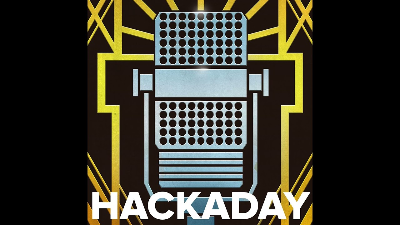 Ep 352: Visualizing Sound, and Windows 11 Is a Dog