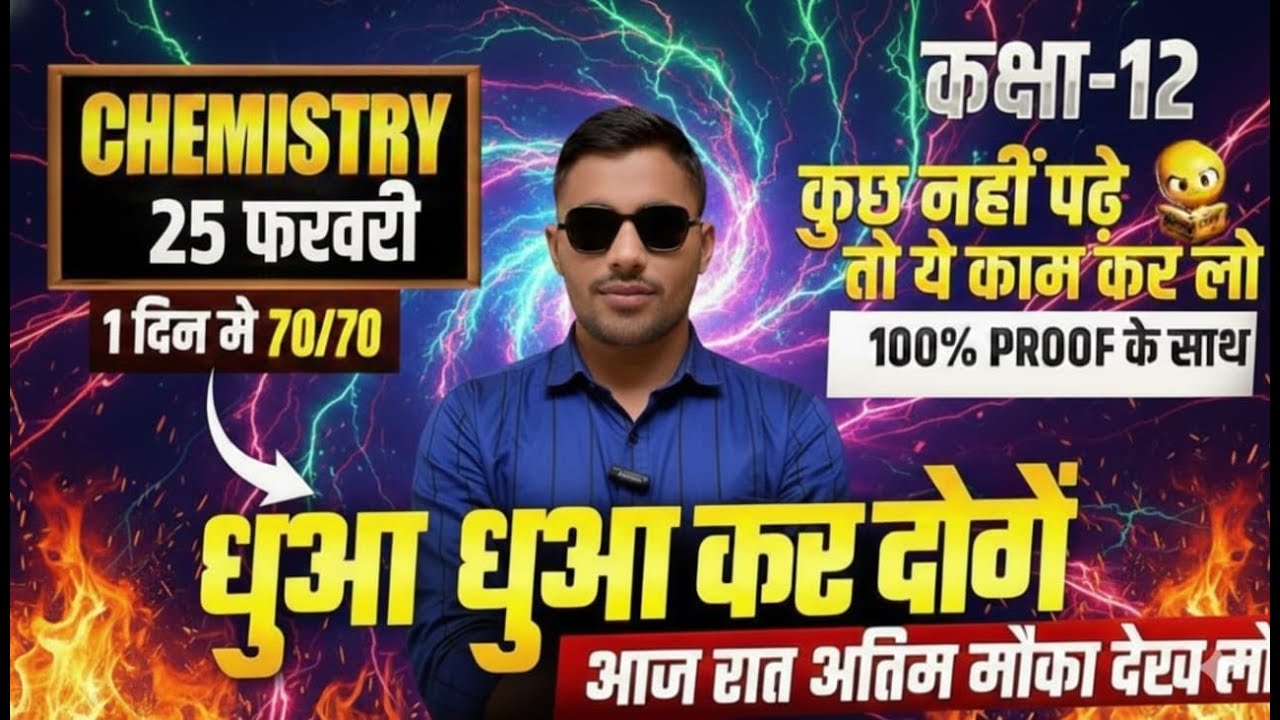 class 12 chemistry important questions hindi
up board chemistry part 1 part 2
class 12 chemistry mos