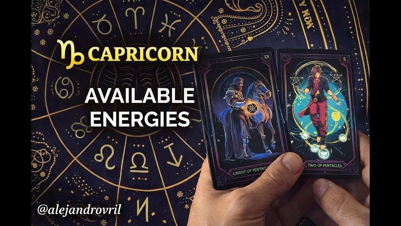 Capricorn | Major Decisions Could Change Your Finances: Fresh Ideas Bring Cash