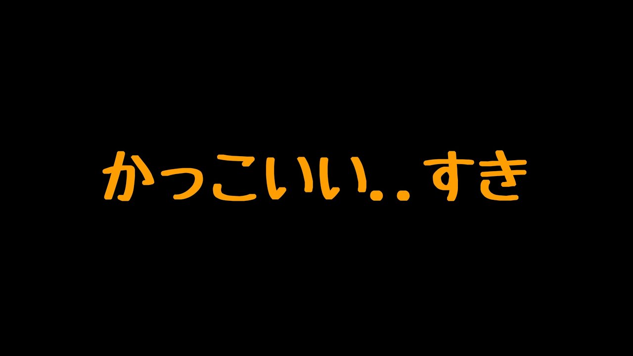 【ASMR】かっこいいばっか言ってくる彼女【男性向け/添い寝】