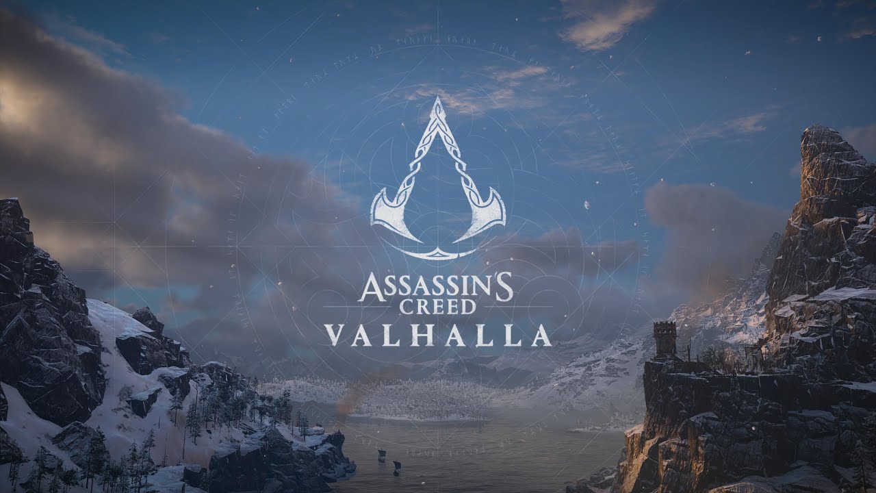 Assassin's Creed Valhalla Gameplay | Episode 10 | PS5 #assassinscreedvalhalla 