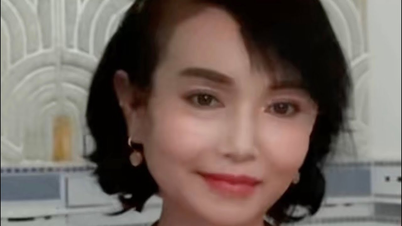 @ HÃY VỀ ĐÂY BÊN EM. ..DO TIÊN NGUYỄN TRÌNH BÀY. 🌸🌼💫🌸🌼💫🌸🌼💫🌸🌼💫