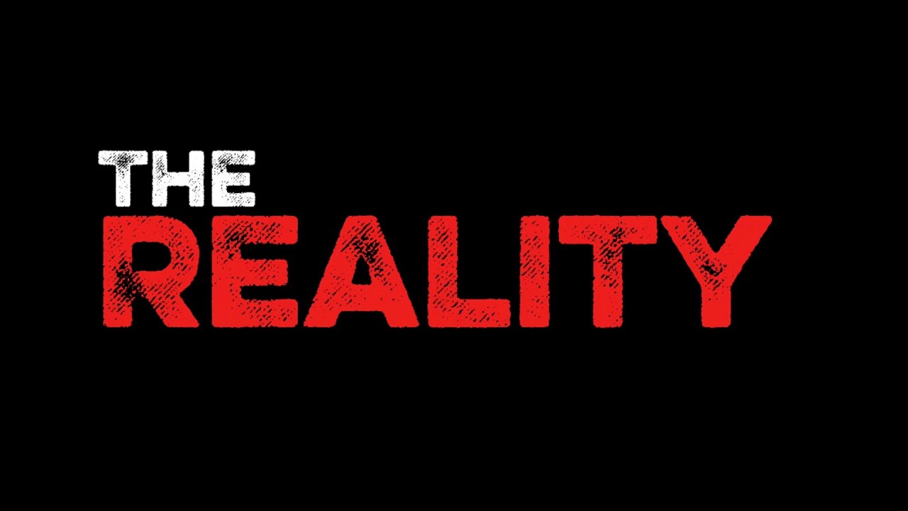 The Reality | Tamil Thriller Shortfilm 