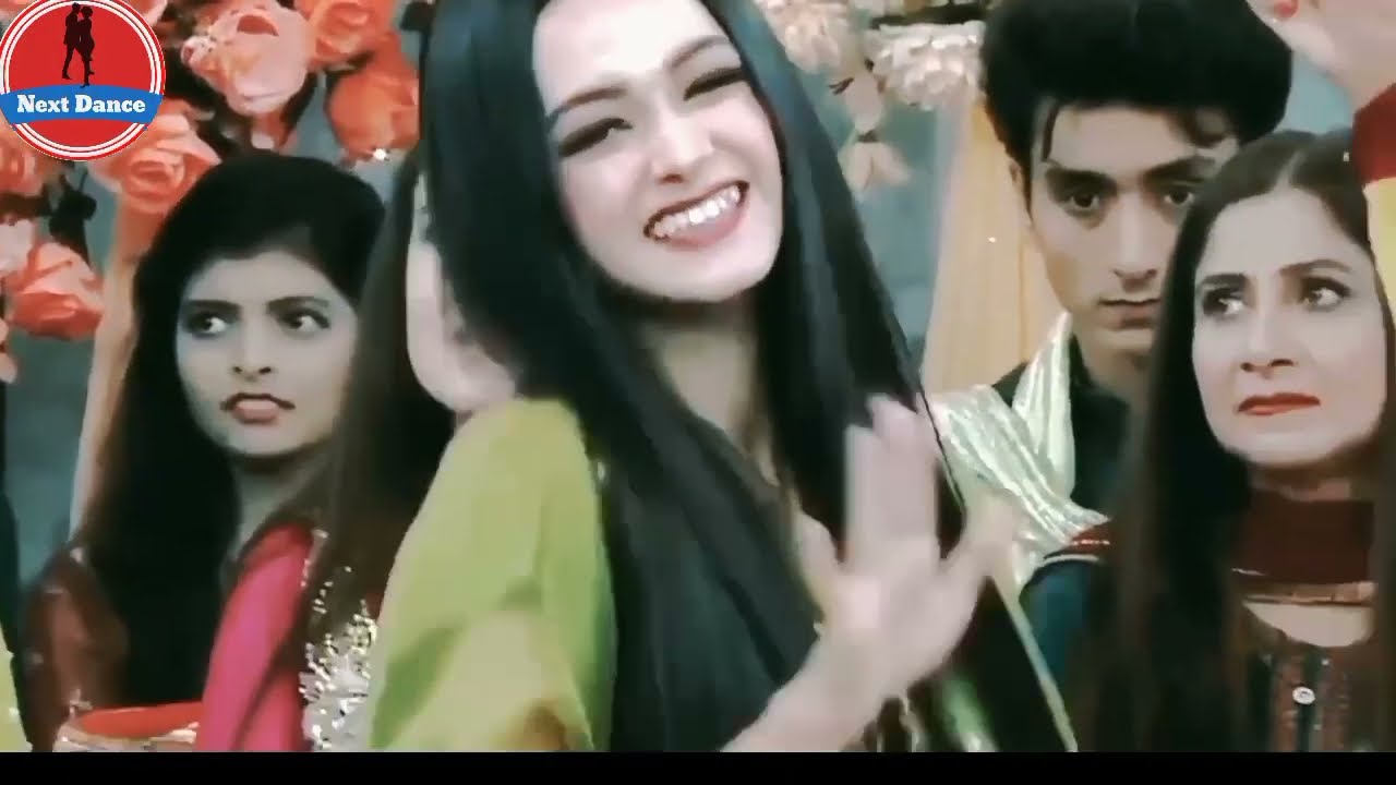 New Mehndi Dance profamnce | Aysha Mano New Mehndi Dance | Next Dance