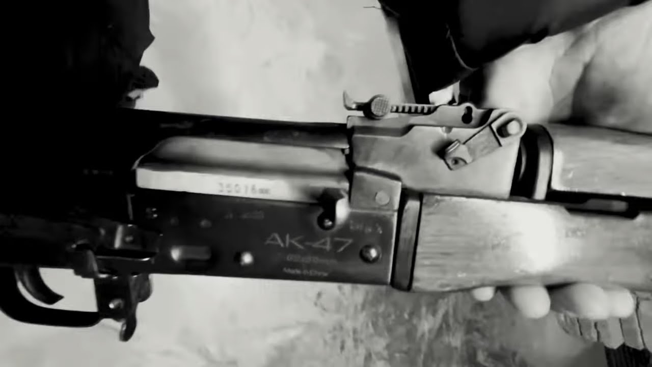 Mario VL - 09