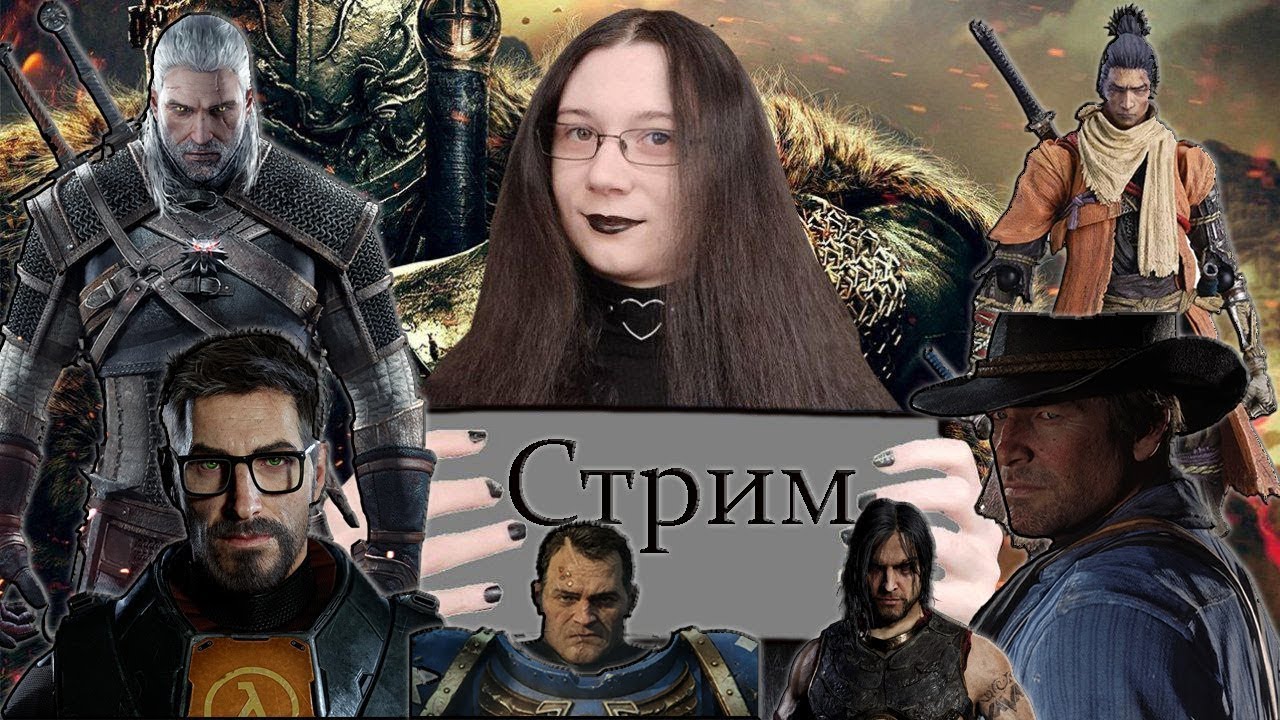 Resident Evil 7 Biohazard: Не герой но с автоматом #4