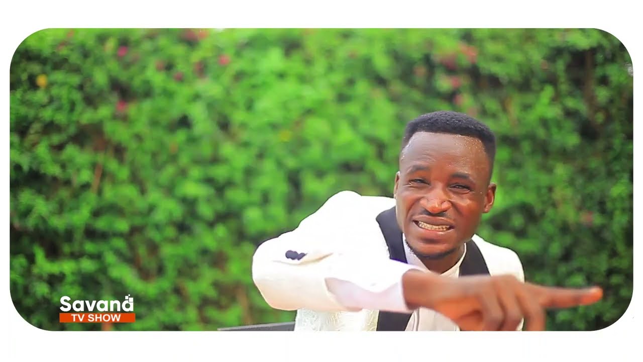 NIBIDAKORWA HARAPFA BENSHI😭 IBIGIYE KUBERA UGANDA NARI NABIHANUYE😭 BIRAMBUKIRANYA IMIPAKA BIKUGEREHO