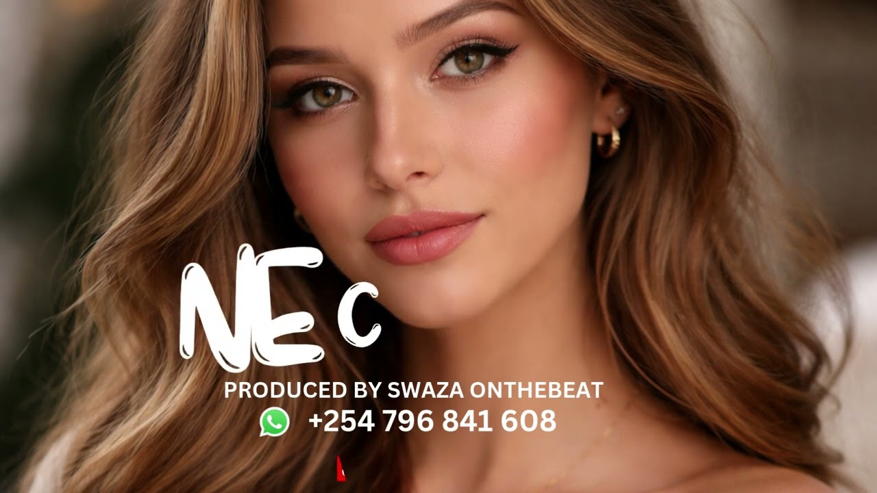 RAGGAETON INSTRUMENTAL 2025 X KIZOMBA TYPE BEAT 2026-
