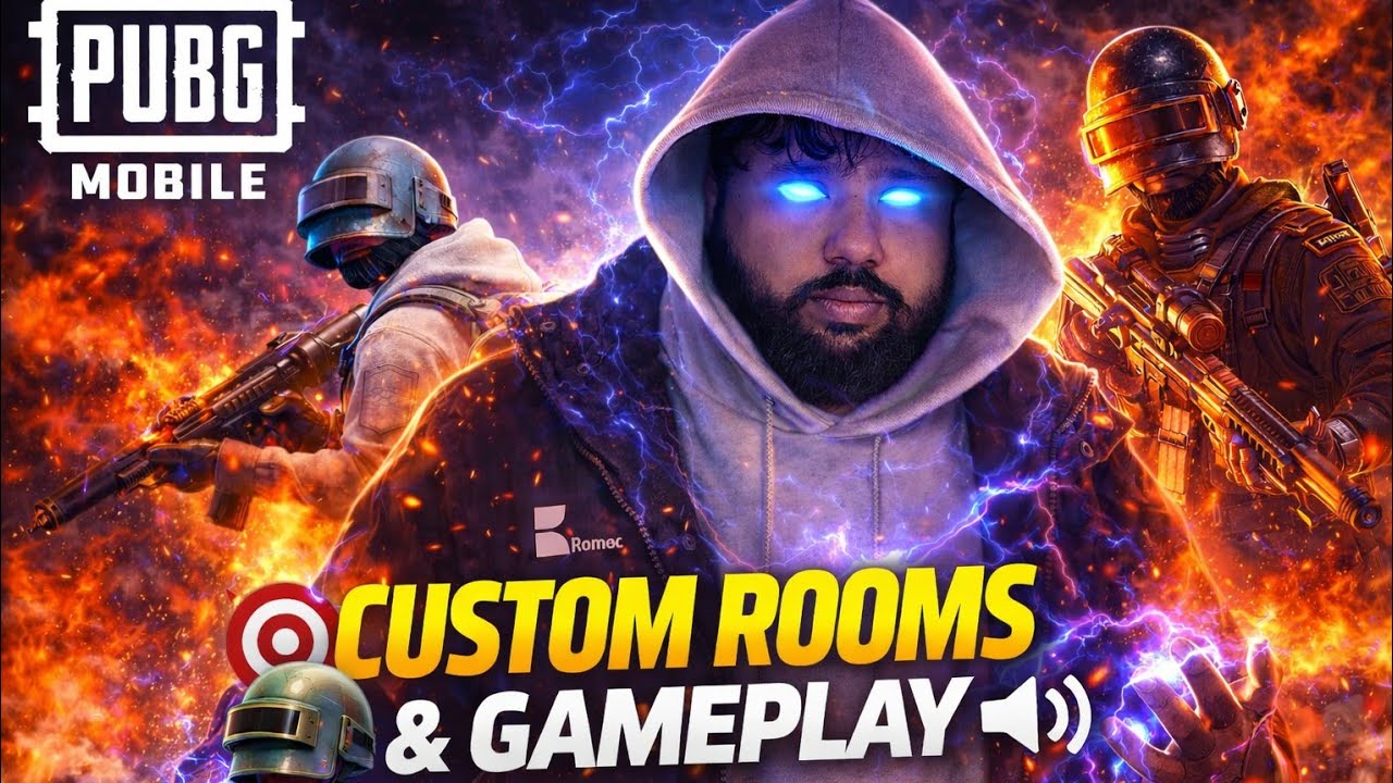 Let's Become Livik King | Tdm Match | Live Challenge's