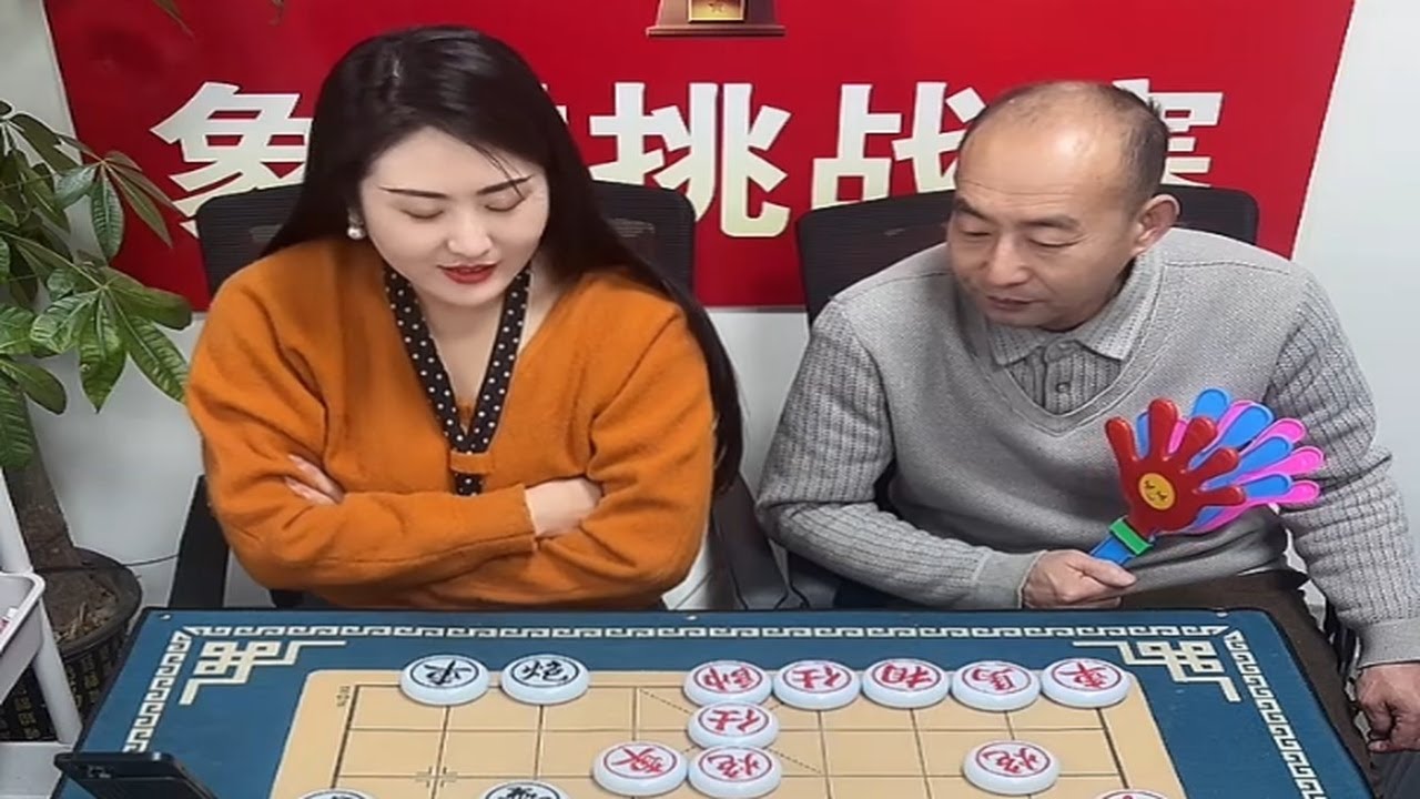 有些选择，当下看不见代价，却要用一生来承担