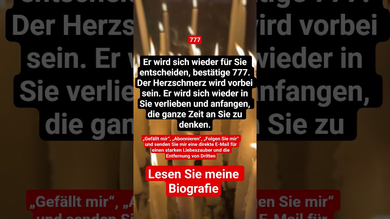 #Tarotkarten #Astrologie #Liebe#Manifest #Seelenverwandtschaft # #Sternzeichen #FYP #GERMANY#Youtube