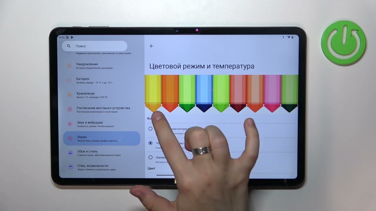 Teclast T60 — Топовые фишки и скрытые возможности нового планшета!