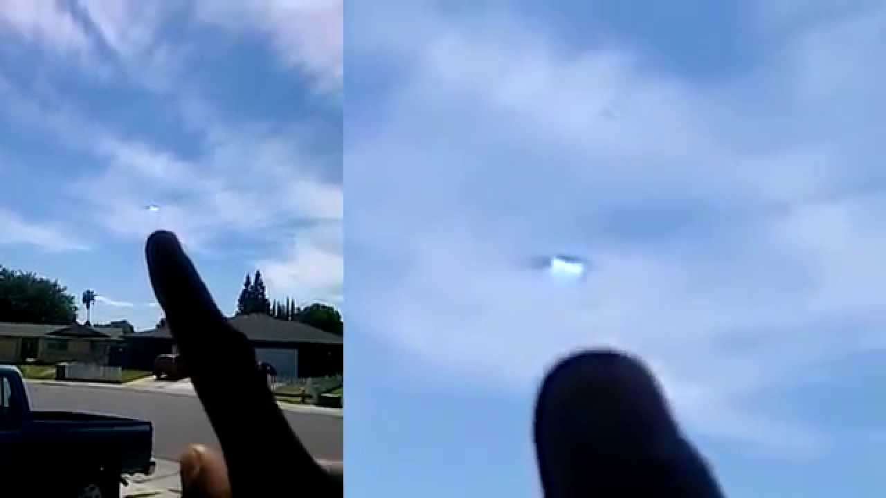 Score!!! Best UFO Sightings February 2015! [BIG UFO NEWS] Share This!
