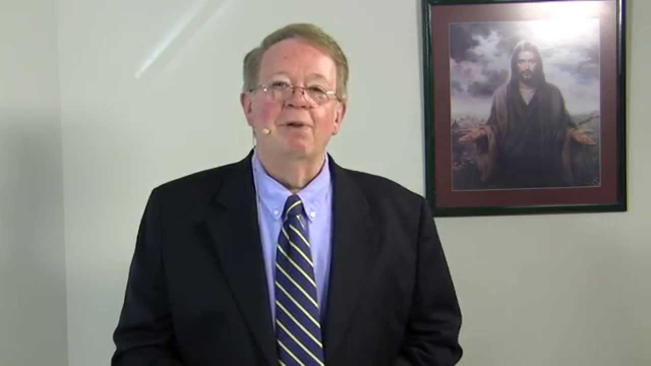 Prayer for Increased Business and Career