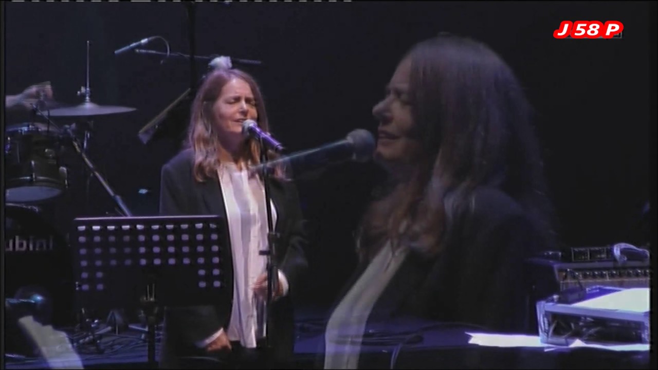 NADA - TRIBUTO GIANMARIA TESTA / PICCOLI FIUMI / DENTRO LA TASCA DI UN QUALUNQUE MATTINO