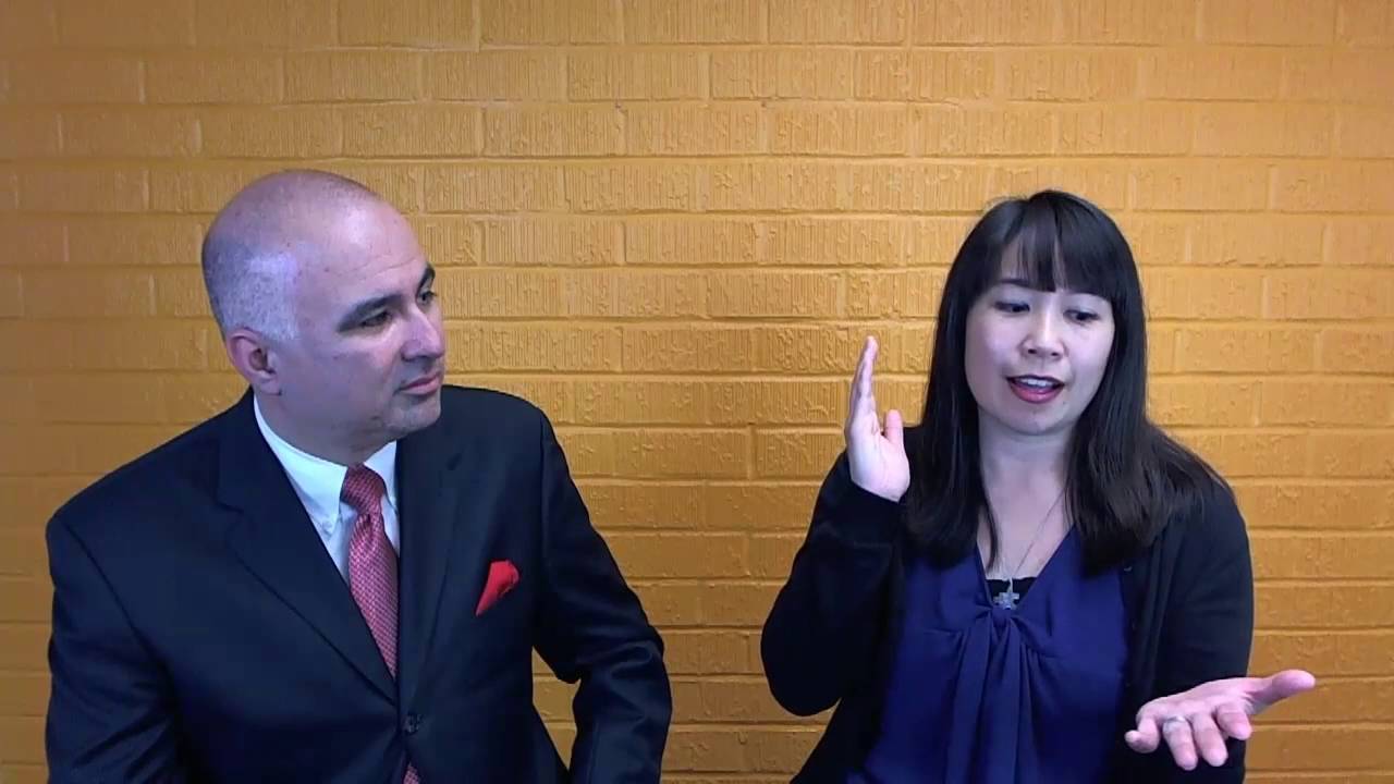 Multi-Level Teaching Strategies for ESL/ELL Classrooms