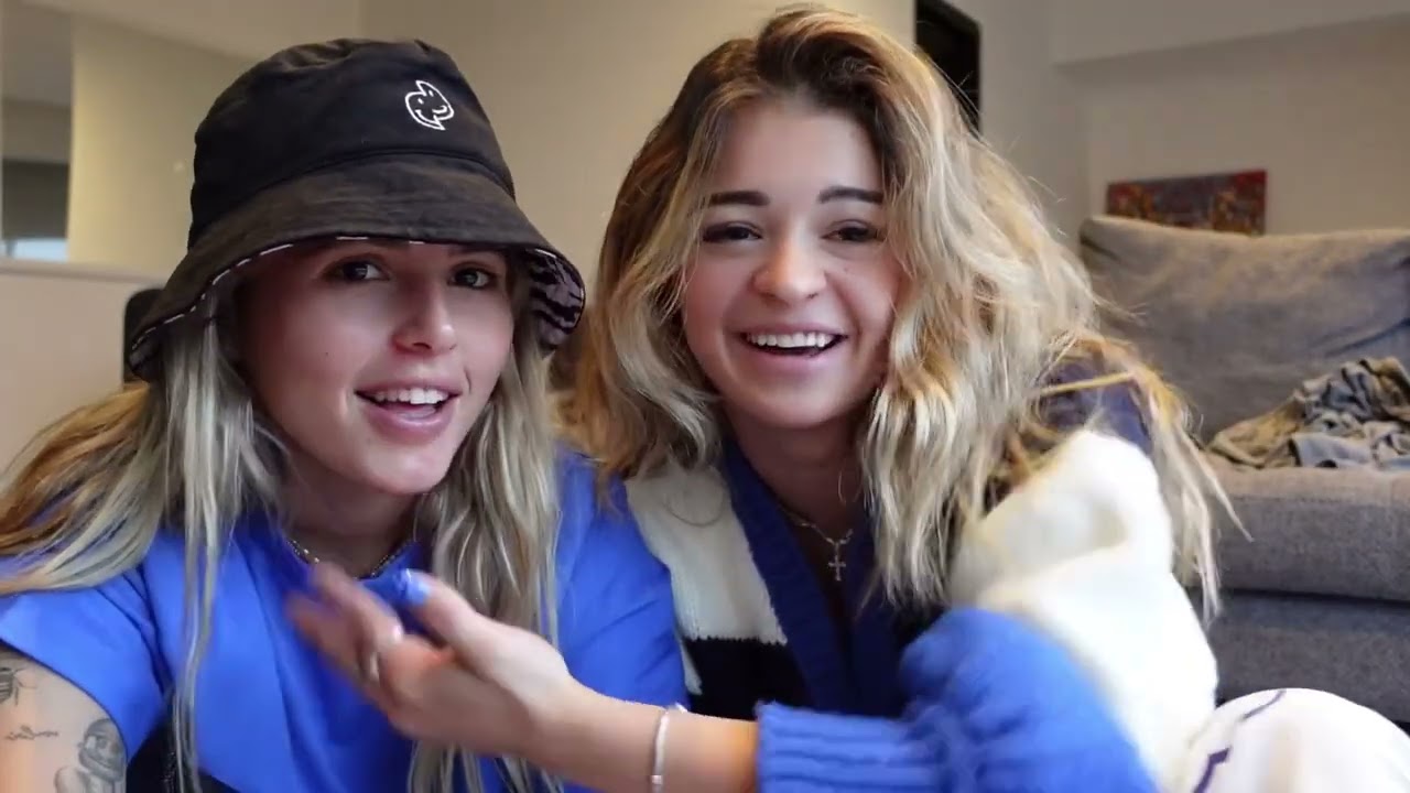 Q&A 20 PREGUNTAS💘