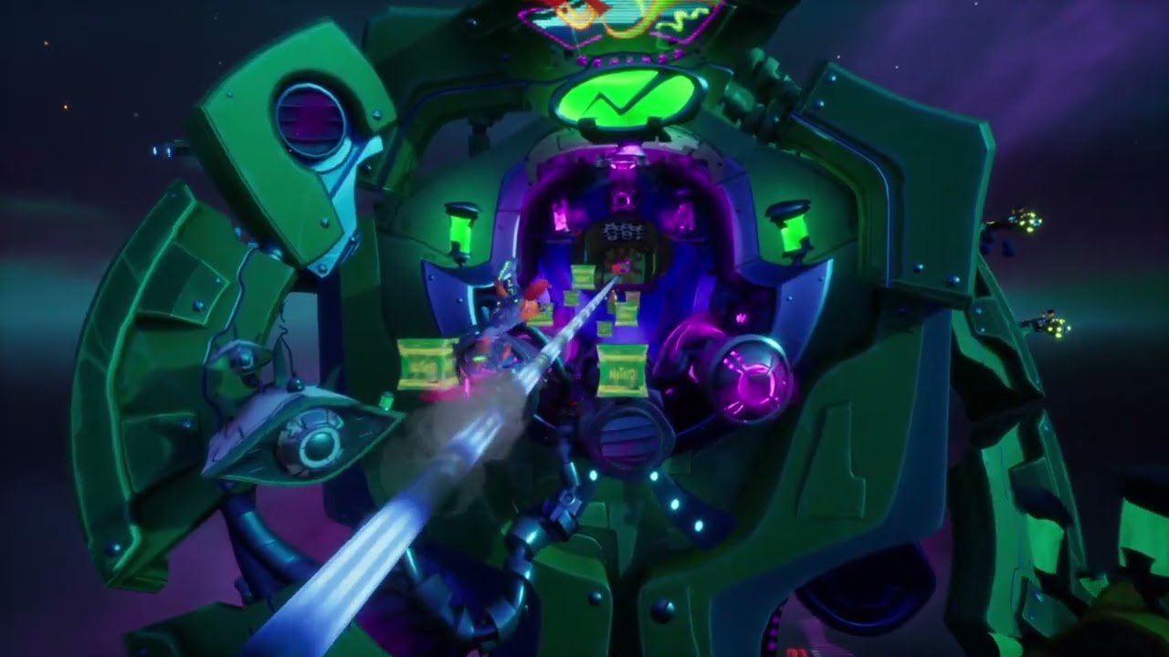 Crash Bandicoot™ 4  It's About Time 20260203211040