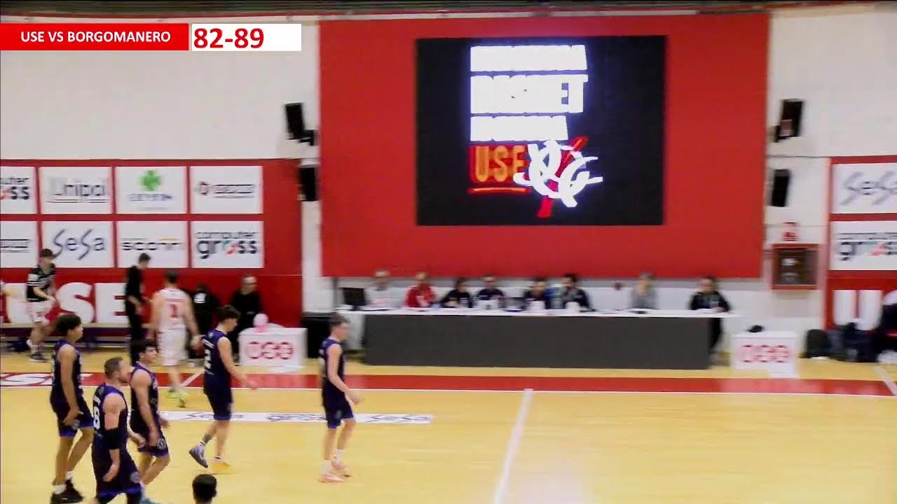 Use Computer Gross vs CRT Group College Basketball