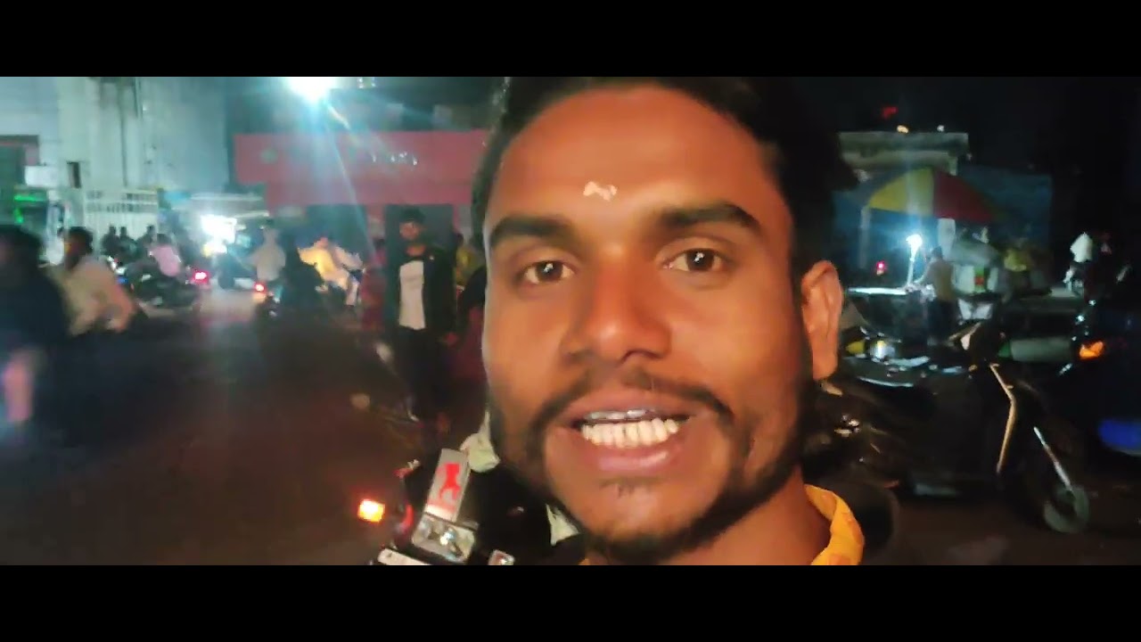 SHIVRATRI ROAD SHOW DHANBAD.BANKMORE.HIRAPUR.TELIPARA #Sanjaymodak07 #jh10rider #shivratri #djsarzen