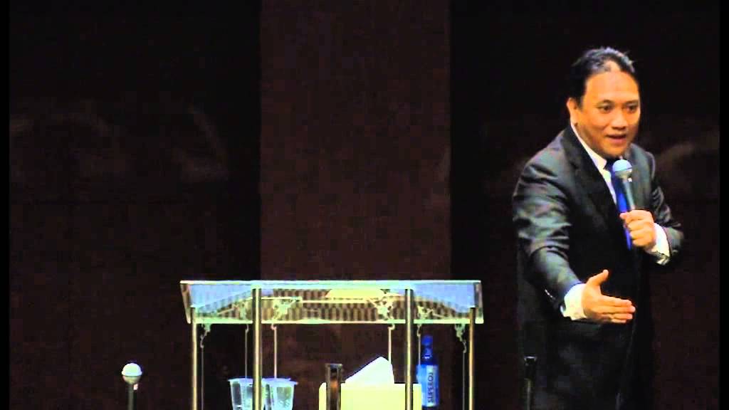 Pdt. Sapta Tandi 