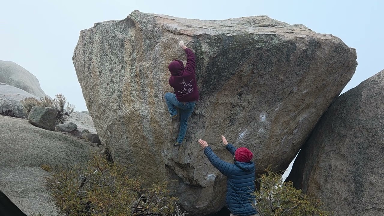 Flyby Arete V5 Flash